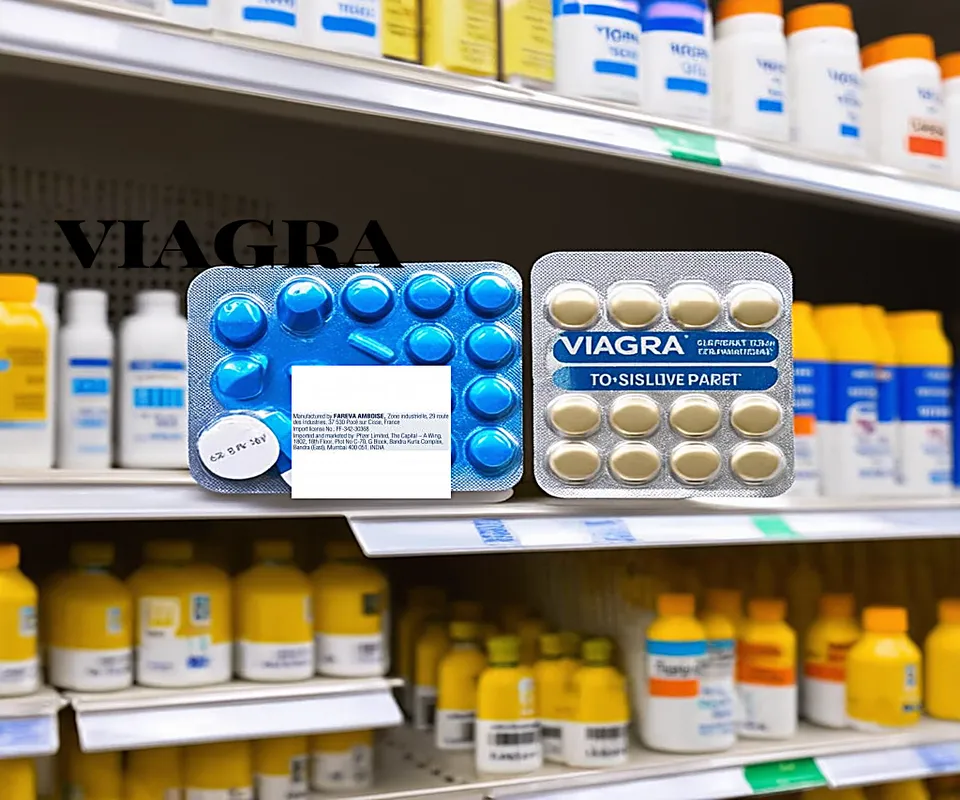 Precio de viagra en farmacia españa